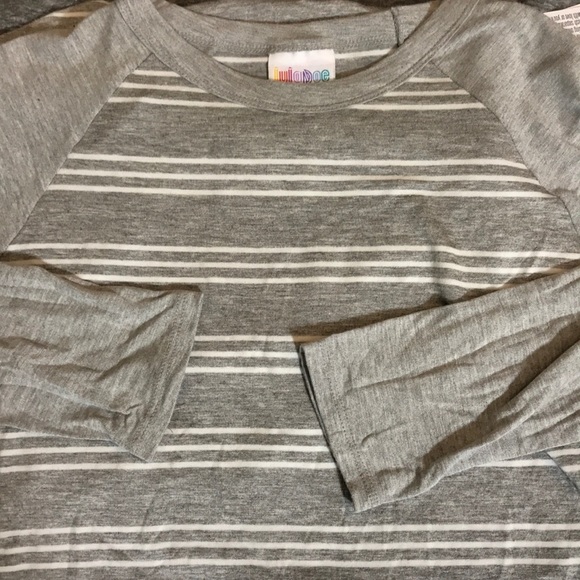 BNWT LLR Randy size XXS. - Picture 2 of 7